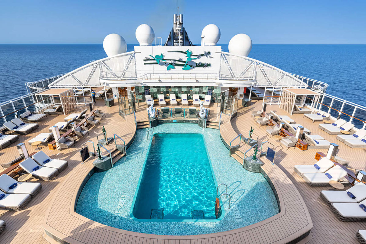 Crucero 4